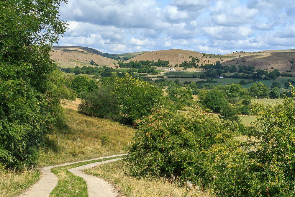 Hitter Hill